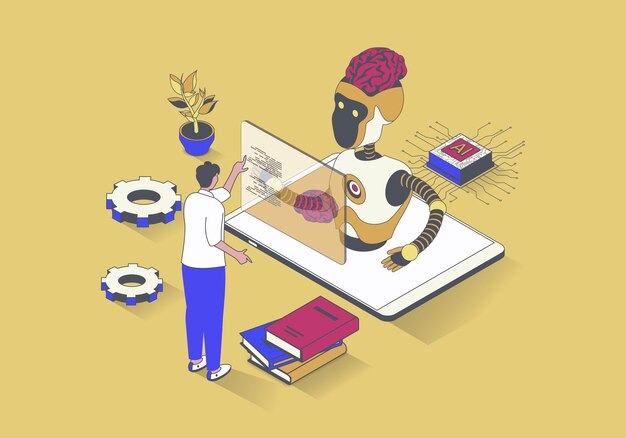 keyword research