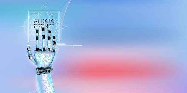 Artificial intelligence data storage data analysis and digital communication