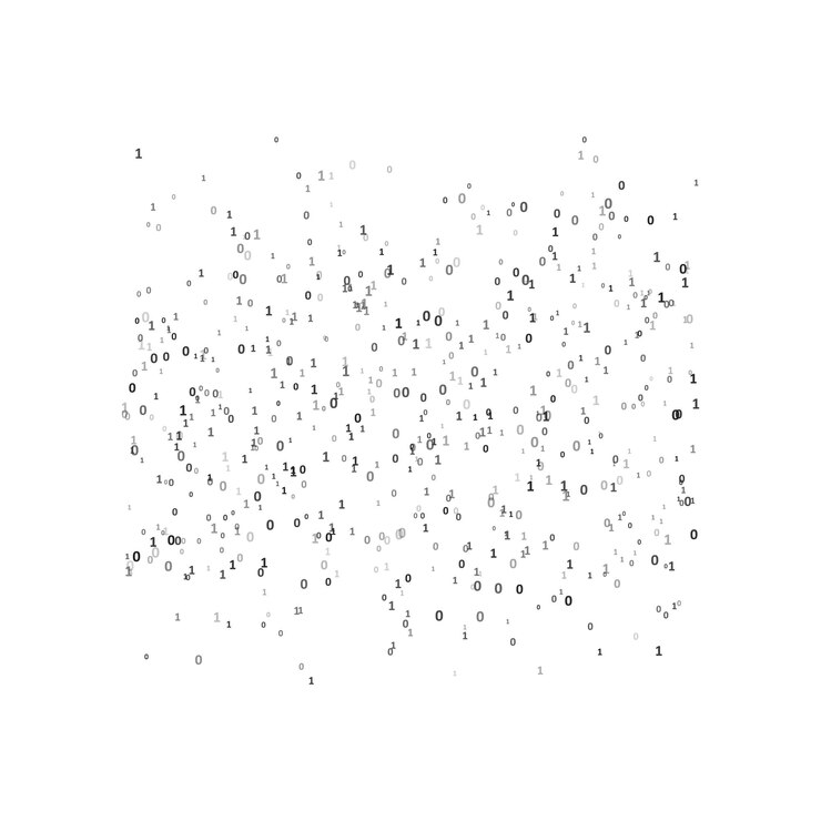 Vector artificial intelligence and machine learning
