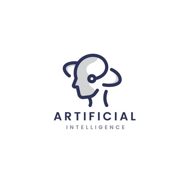 Vettore intelligenza artificiale