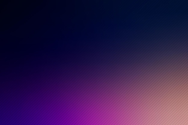 Artistic Abstract Spectrum Wallpaper Gradient Background