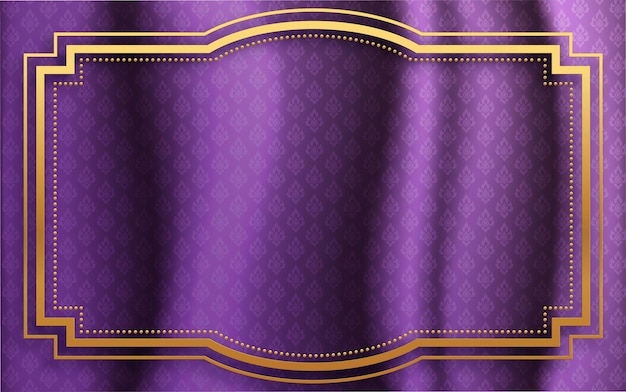 Page 3 | Royal Purple Background Images - Free Download on Freepik