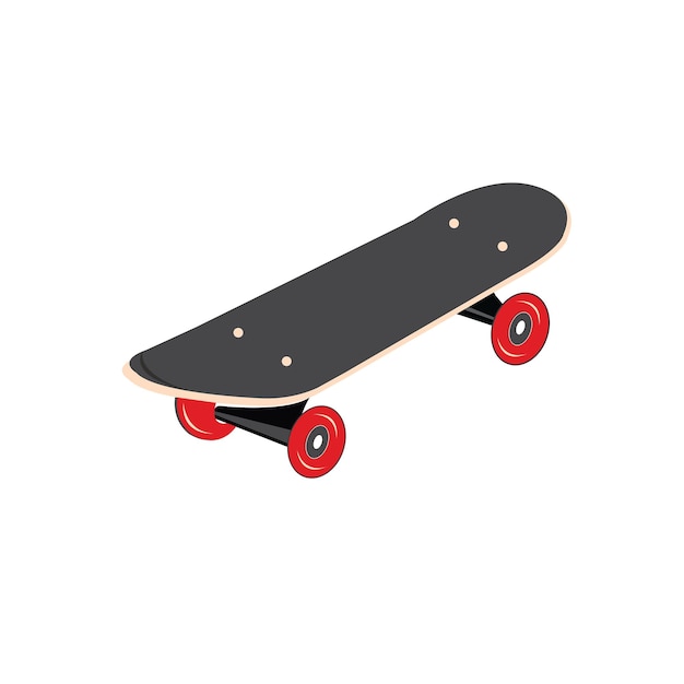 Vector as0016 skate