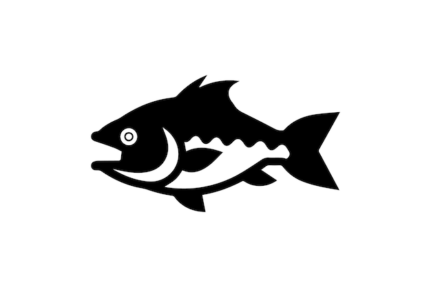 Asian Carp icon
