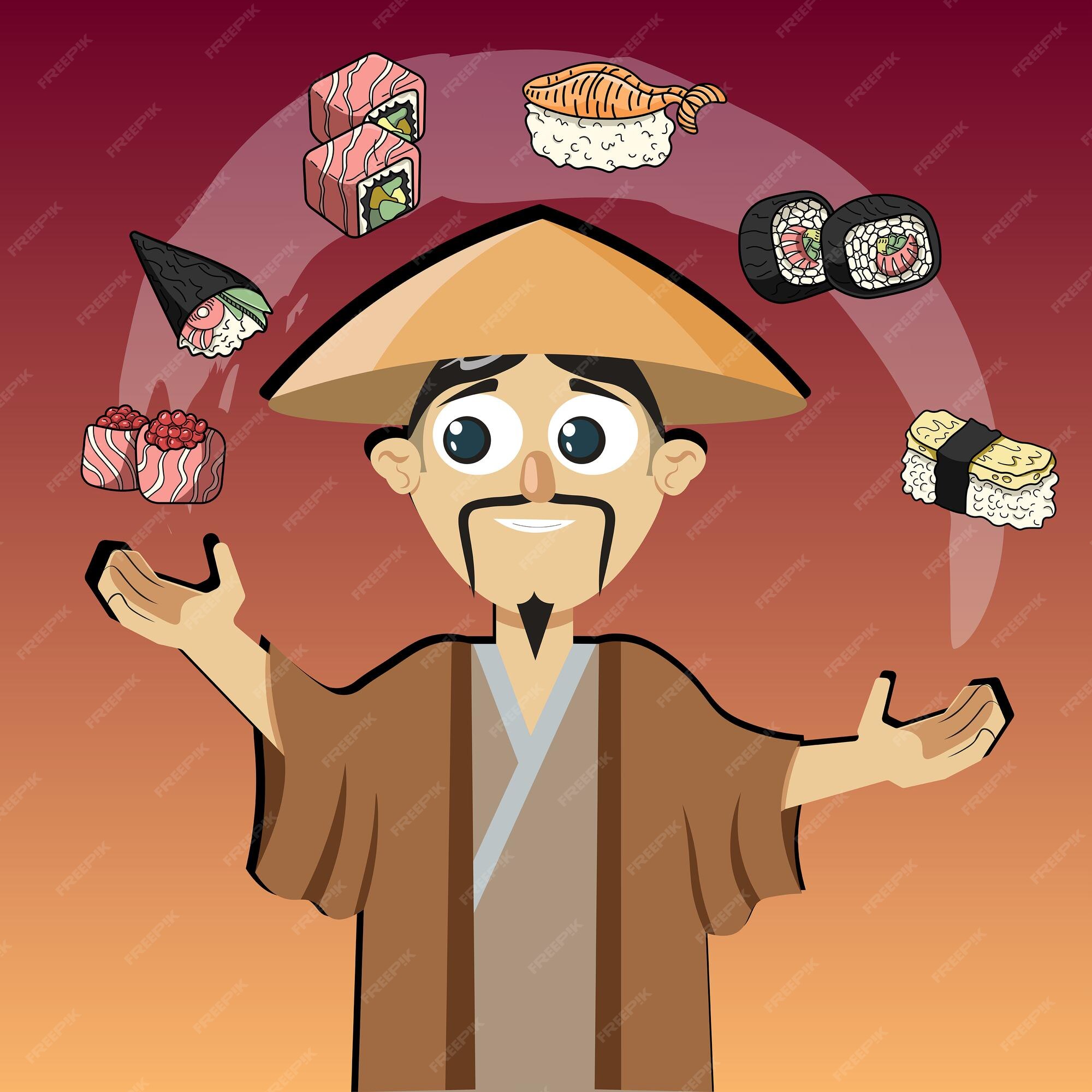 Japan Cartoon Images - Free Download on Freepik Japan Cartoon Images - Free Download on Freepik