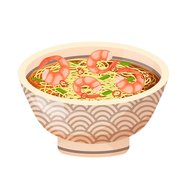 Oyakodon Chinese Vectors Illustrations For Free Download Freepik oyakodon-chinese-vectors-illustrations-for-free-download-freepik
