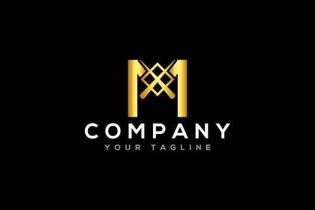 asianfood restaurant logo