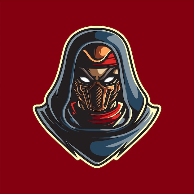 Assassins Esport Logo