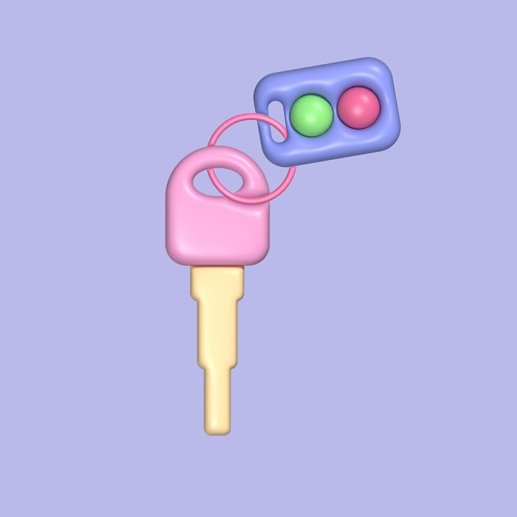 Vector asset101