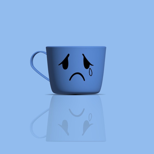 asset111