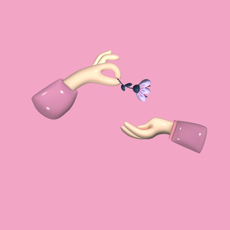 Vector asset111