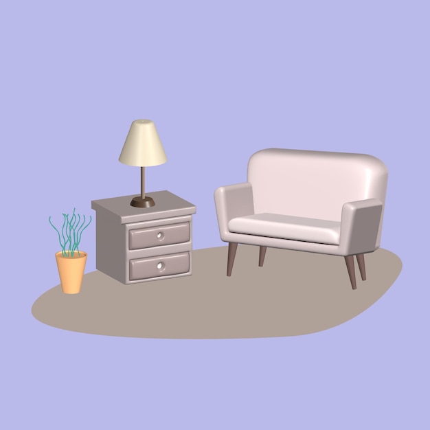 asset61