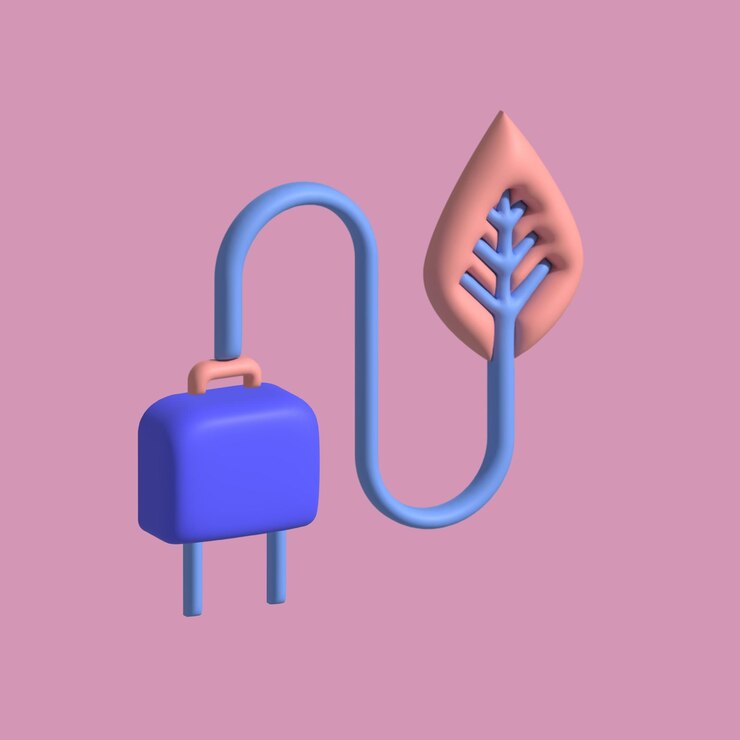 Vector asset71