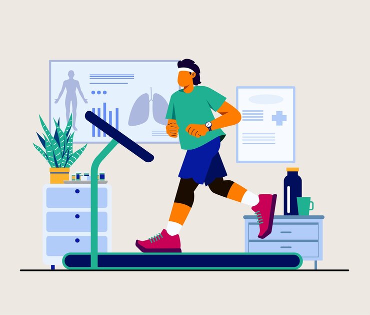 Vector asset