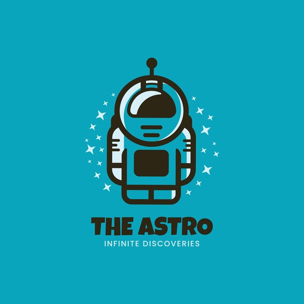 The Astro