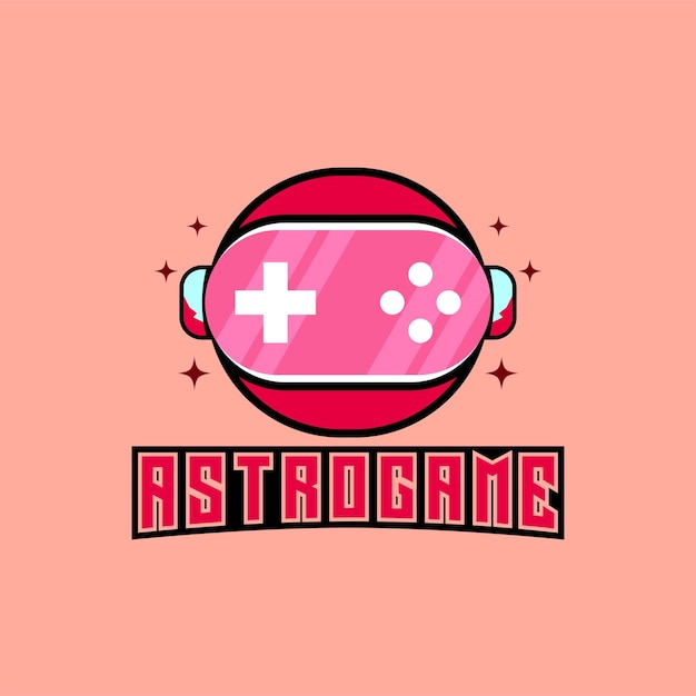 벡터 astrocdr