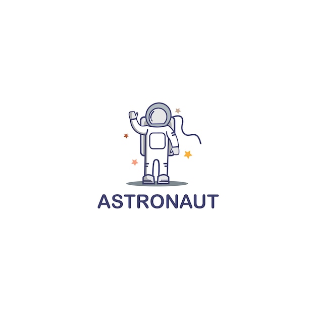 Astronaut