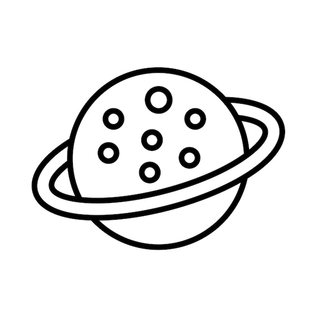 天文学の線図