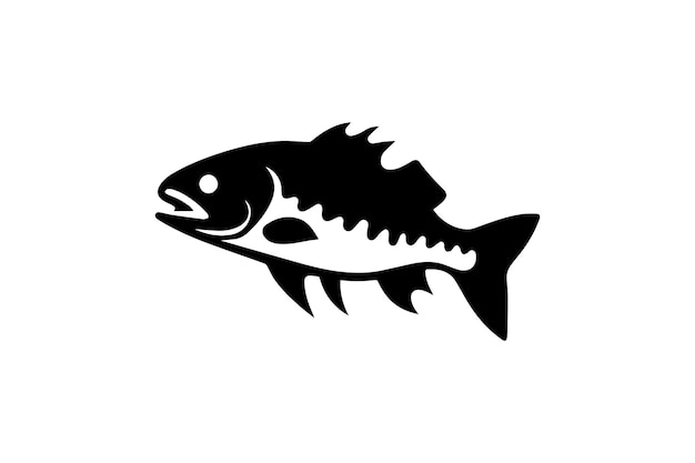 Atlantic Cod icon