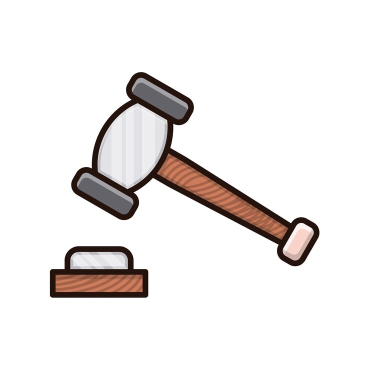 Auction