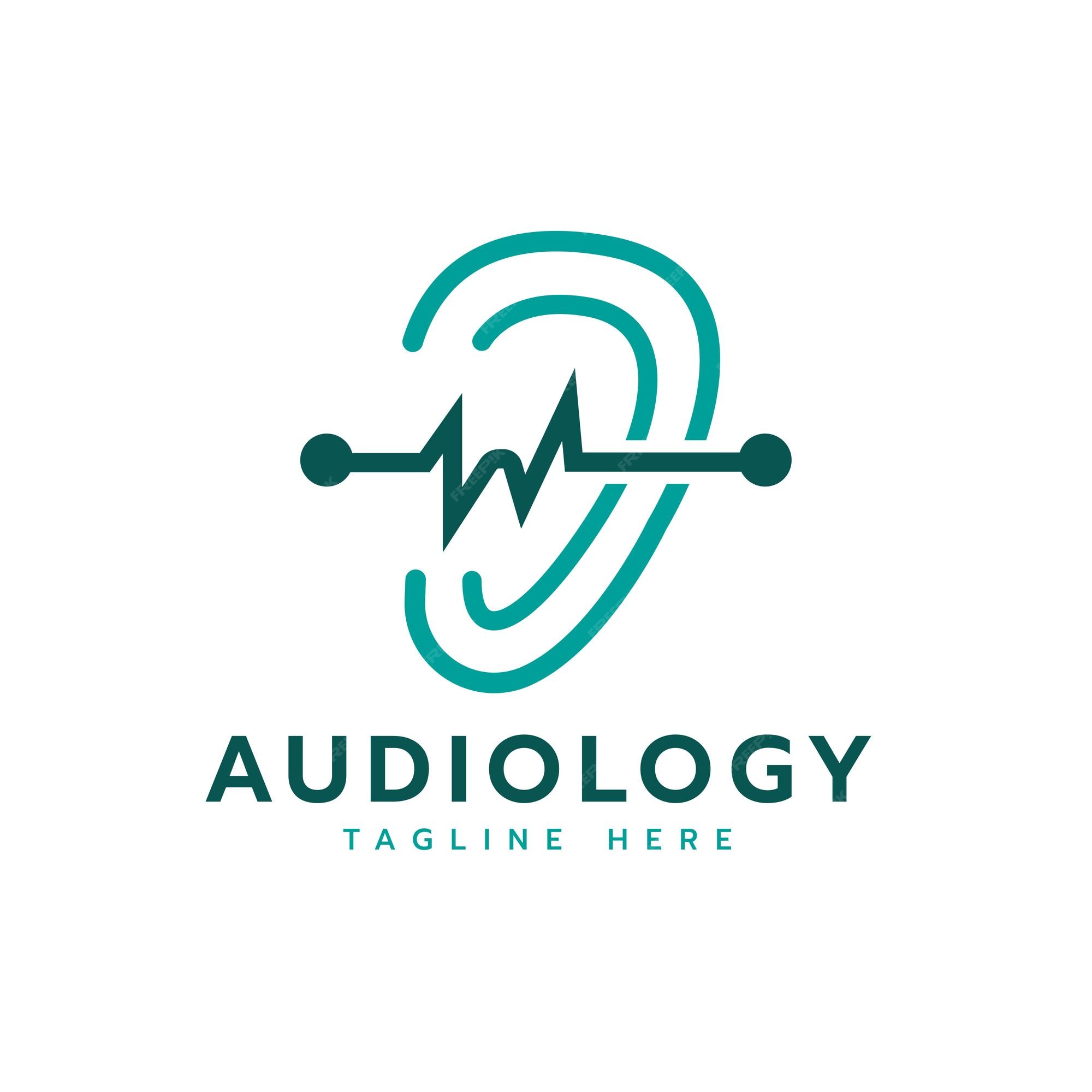 Audiologist Sublimation PNG Design Audiology Design -  Norway