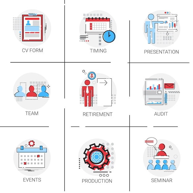 Audit data-analyse