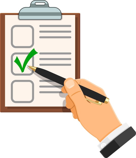 Auditing Accounting Test Concept