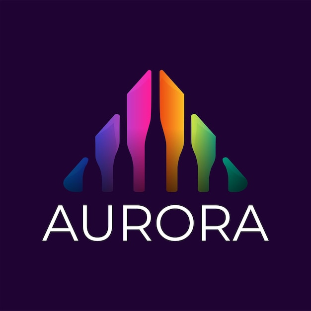 Club Aurora logo, Vector Logo of Club Aurora brand free download (eps, ai,  png, cdr) formats