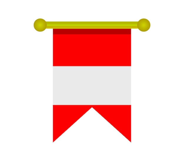 Austria flag