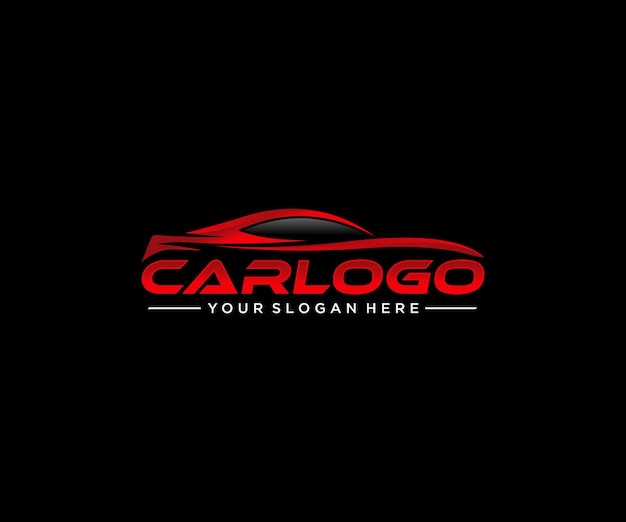 auto logo