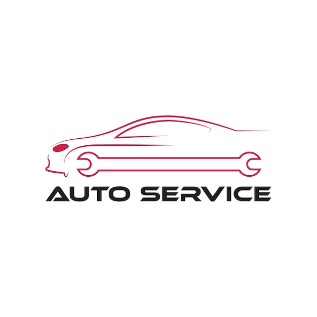 auto logo