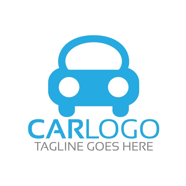 Auto-logo