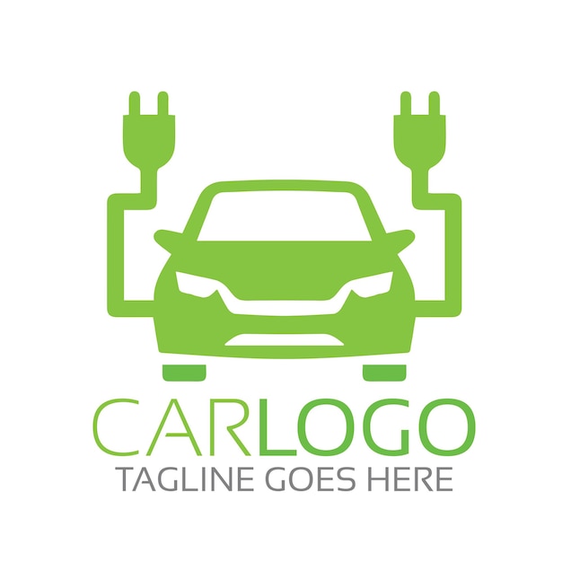 Auto-logo