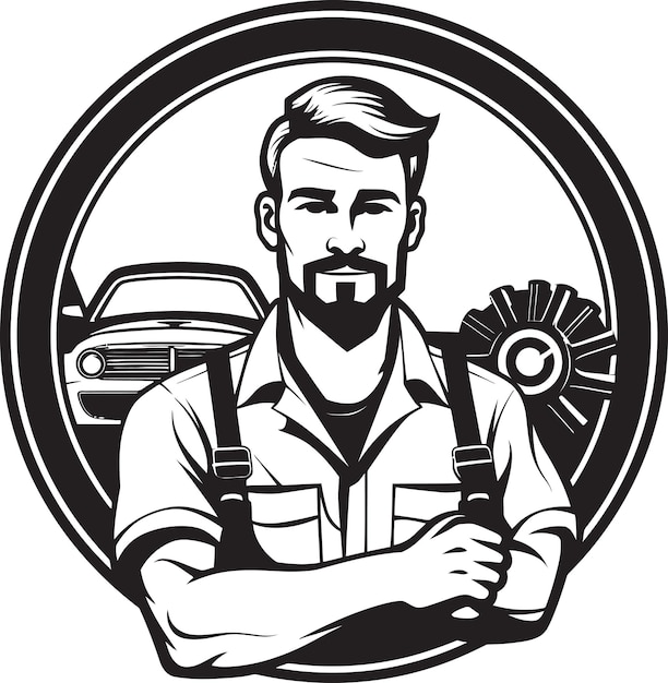 Auto Mechanics Roadmap to Expertise