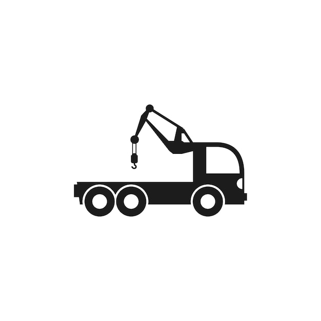 auto repair icon solid glyph style icon