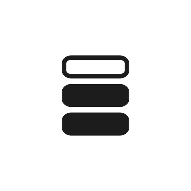 auto repair icon solid glyph style icon