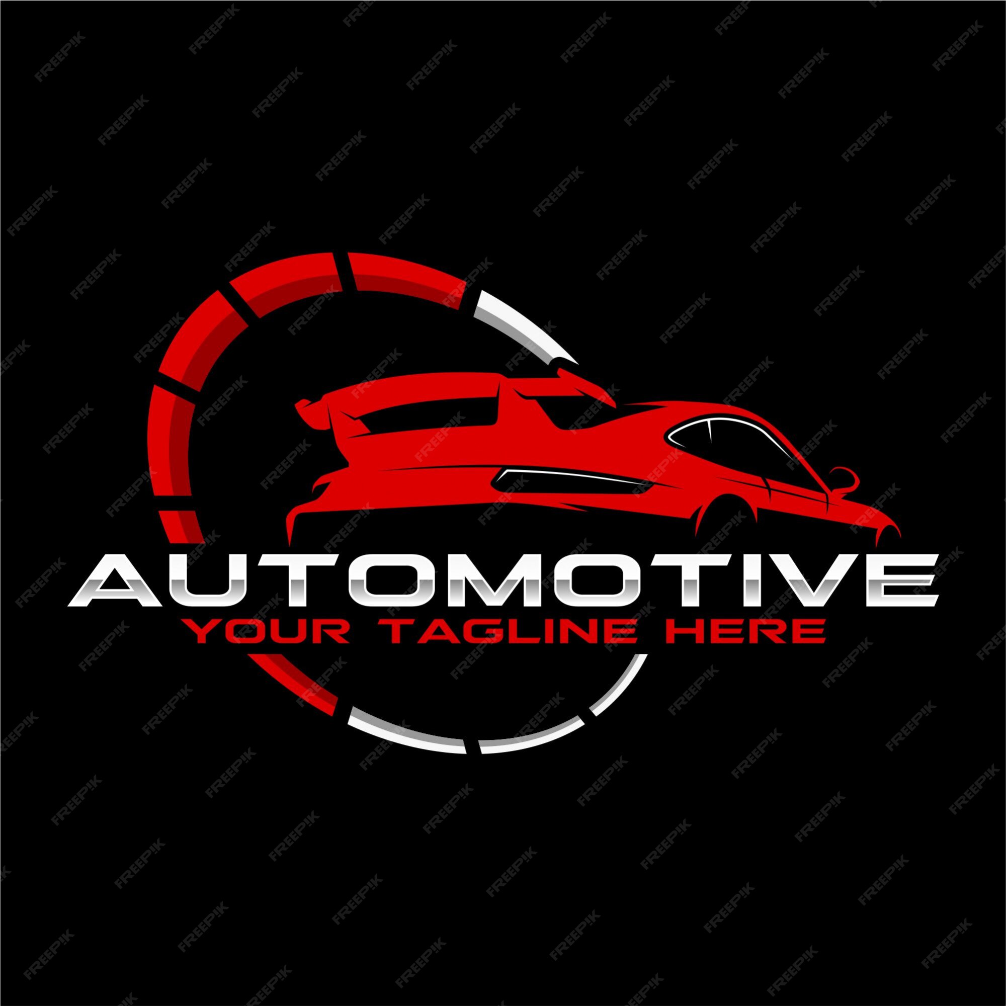 premium-vector-auto-speed