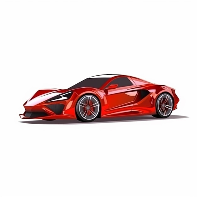 auto voertuig vector auto sport snelheid illustratie auto transport race ontwerp motor