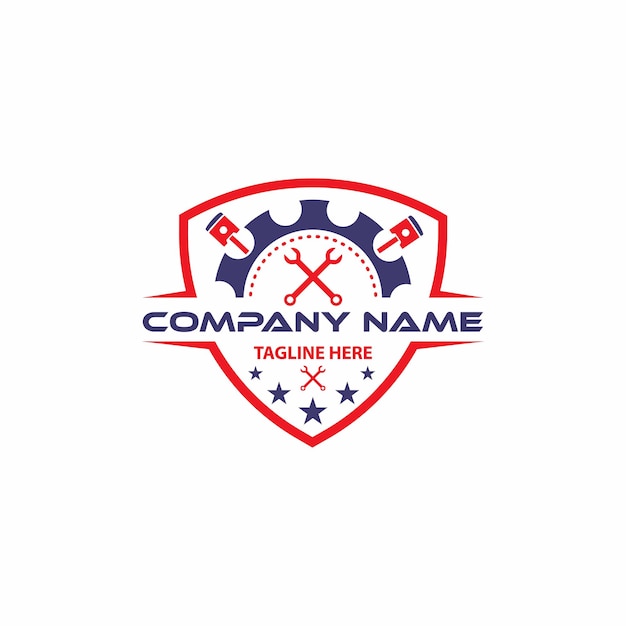 Automobile, Car racing etc logo icon