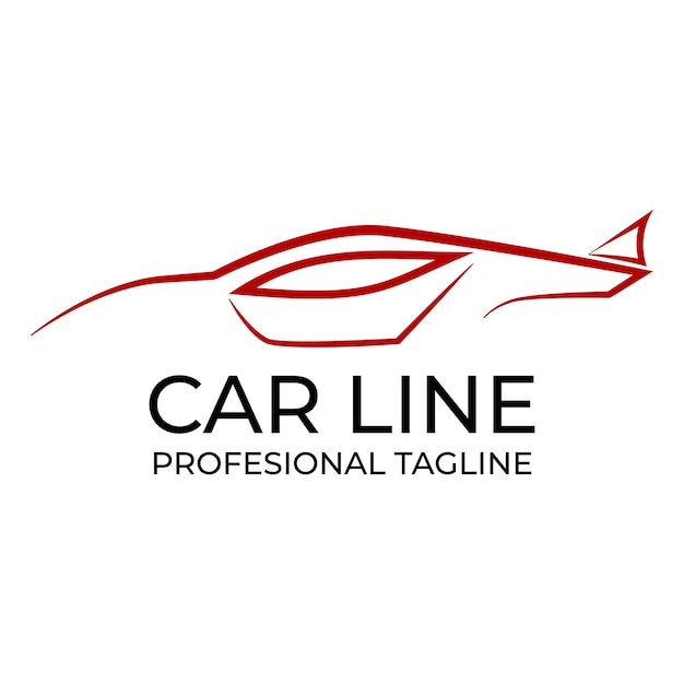 automotive car logo