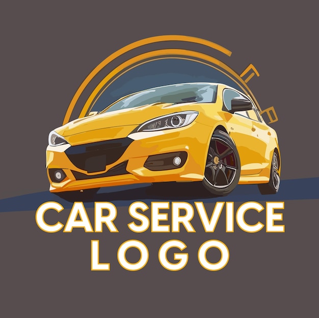 autoservice-logo auto-auto-logo