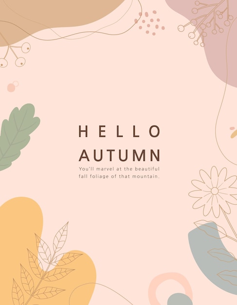 autumn_background