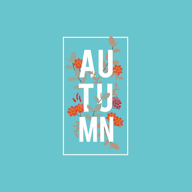 Autumn banner, баннер для продажи и скидок, элемент automn и веб-шаблон.