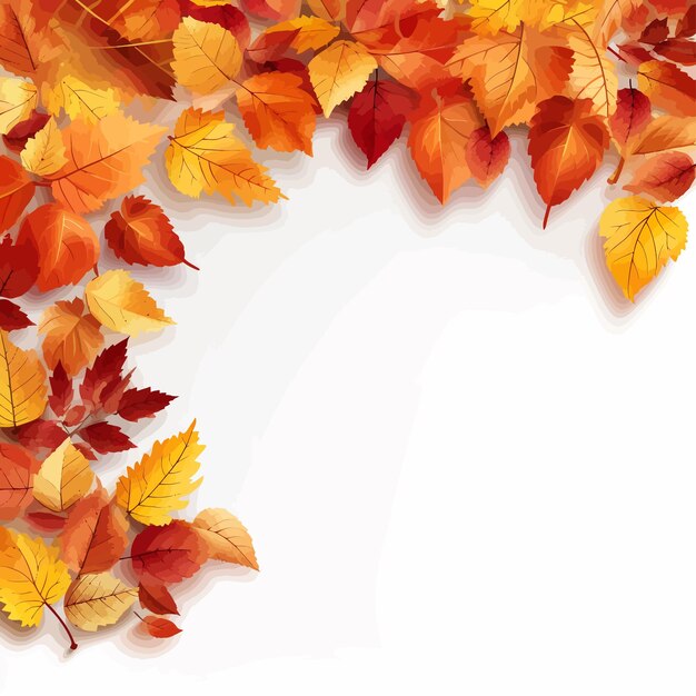 Autumn_seasonal_background_with_border