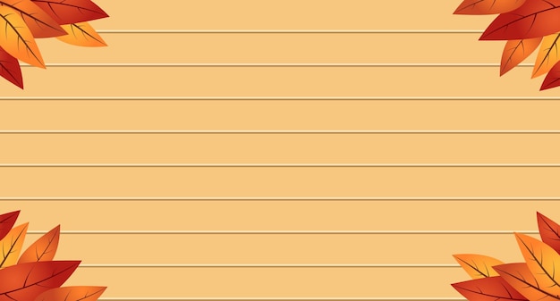 가을 계절 프레임 배경 단풍 테두리 프레임 단풍 벡터 배경 단풍 배경 벡터 일러스트 레이 션