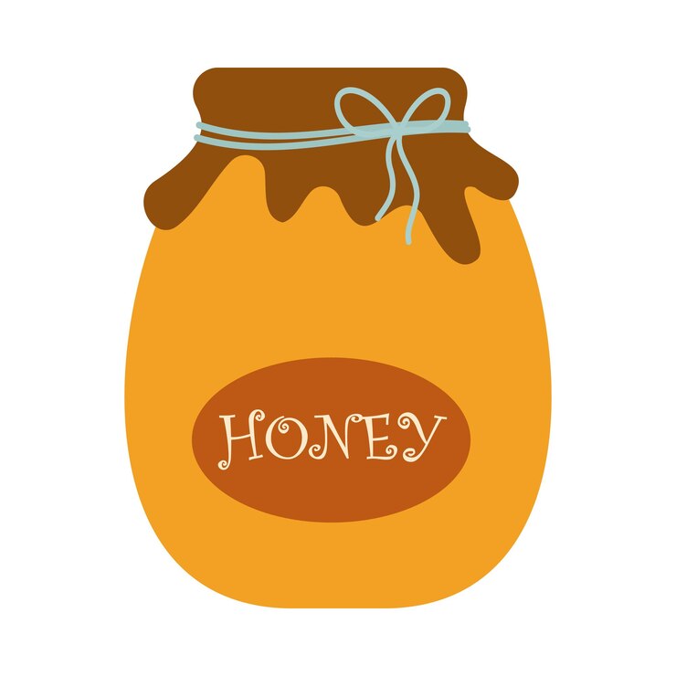 Vector autumnthemed illustrations with seasonal items and treats thanksgiving