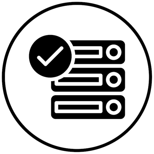 可用性ベクトルイラスト