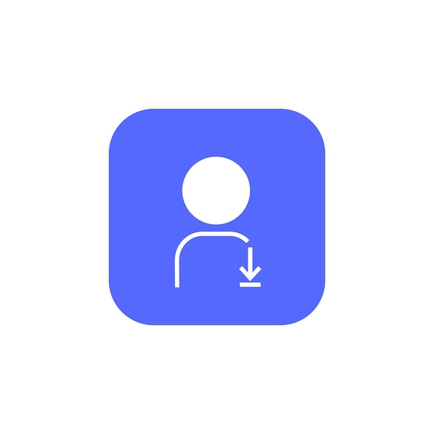 avatar icon