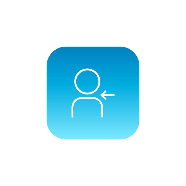 avatar icon