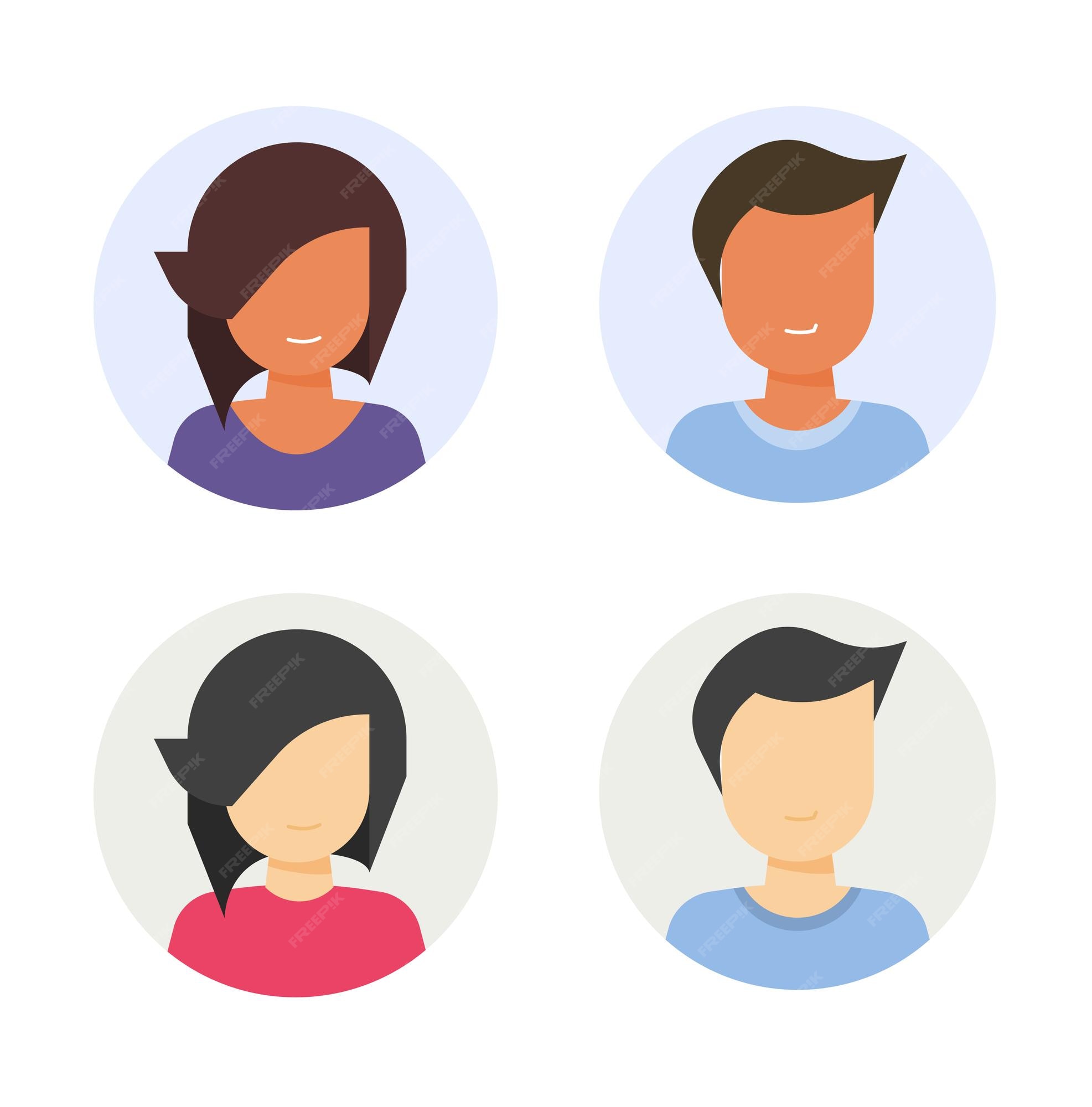 user, Man, profile, Avatar, people icon